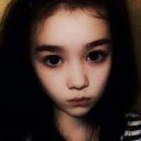 dorampsih
