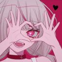user70308720
