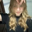 nasaaaa12