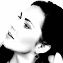Tatiana577294