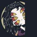 kokusibodono