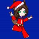 Kb_Amanda