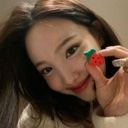 naenimko