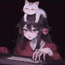 KeKa_505