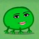 oon_moon_om