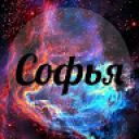 user82154163