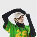 Soyeonac