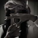 _gashna_