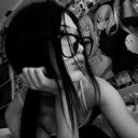 tom_tayna