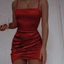 Liza01652