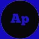 A_Production