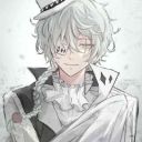 My_World_Bsd