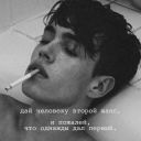 goldenSerpent_hiss