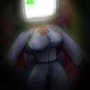 _Anna666_