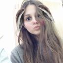 Mariarti_top