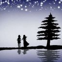 Shine_Evans