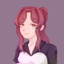 Ada-Nakahara