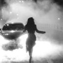 Enis_Equint