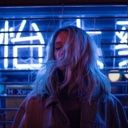 darkavenues