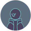 notmermoon