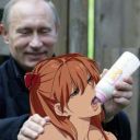 sashapav