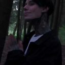 detka_366