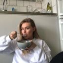 bonnie_morgan1