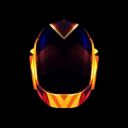 DanFire98