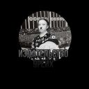 publishing9reich