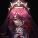 sakuraaaaaaii