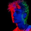 julianna_1268