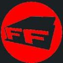 fasduin