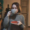 Alicia_Rayhant
