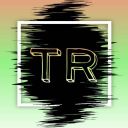 Tristin_Rendel