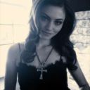 vamptheshell