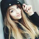 SnogooNM