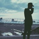Anchik_77