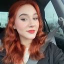 Liliy1135