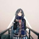 _nii-san_