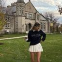 author_LiaV
