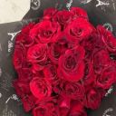 turdievva_