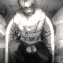 son_enoko