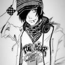 RystamForever