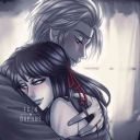 _Marmea_