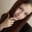 shuamarokko