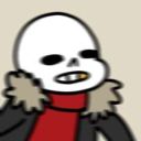Error26Sans