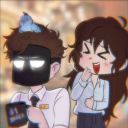 0_SanUk_0