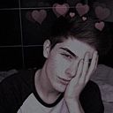 Vasya_ft