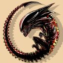 Scorpia600