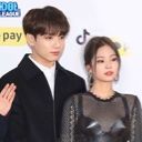 jenkookiejk